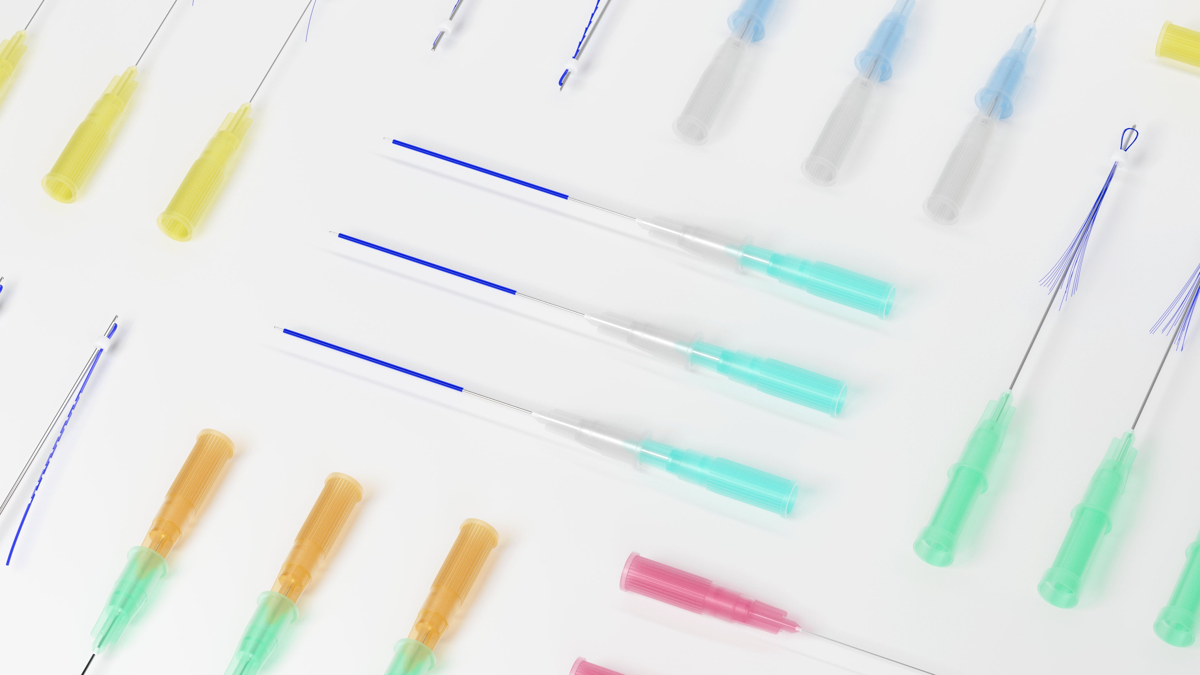 Bio-Threads®