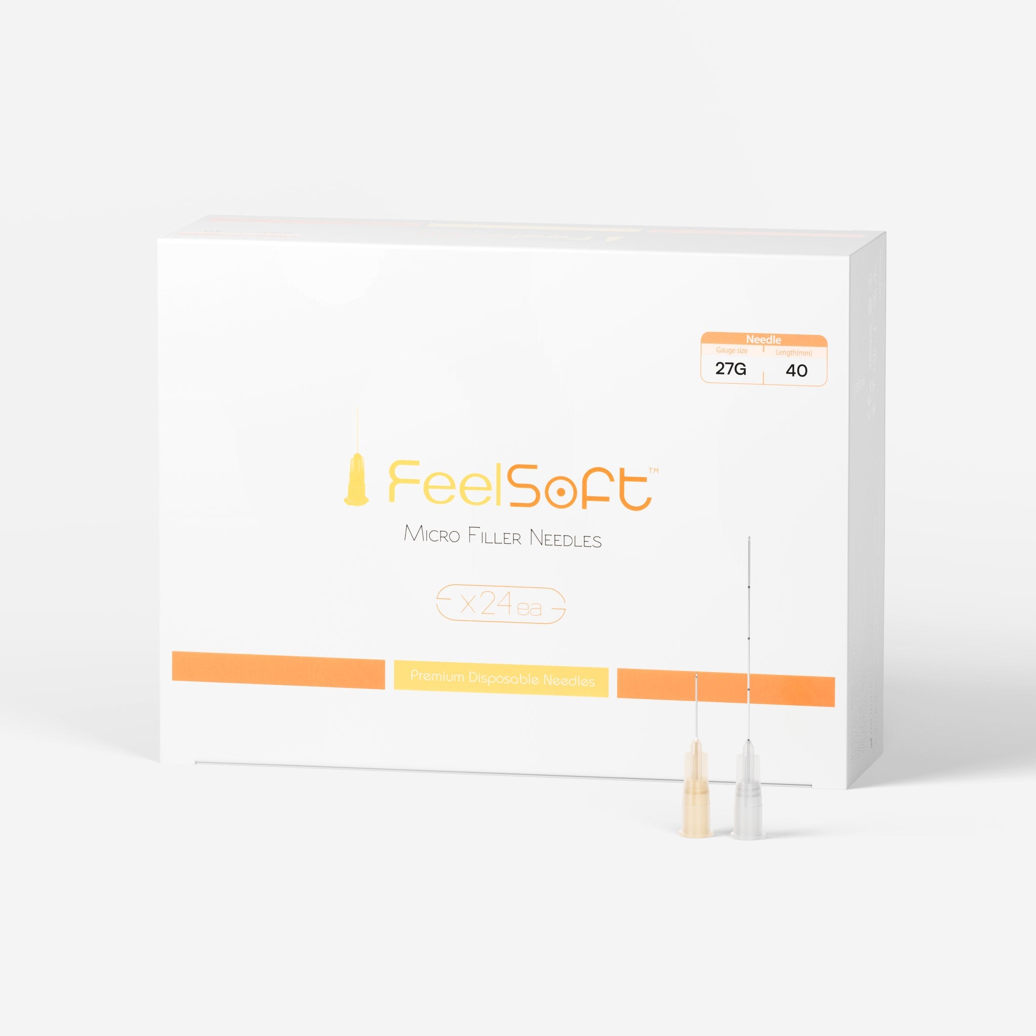 FeelSoft®