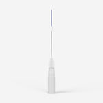 Double Screw 'Medium' Bio-Threads® 27G 38mm/100mm (Box of 100)