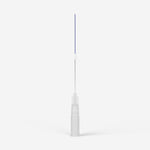 Double Screw 'Large' Bio-Threads® 27G 50mm/140mm (Box of 100)
