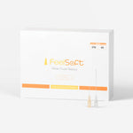 FeelSoft® Micro Filler Cannula (Box of 24) - 27G x 40mm