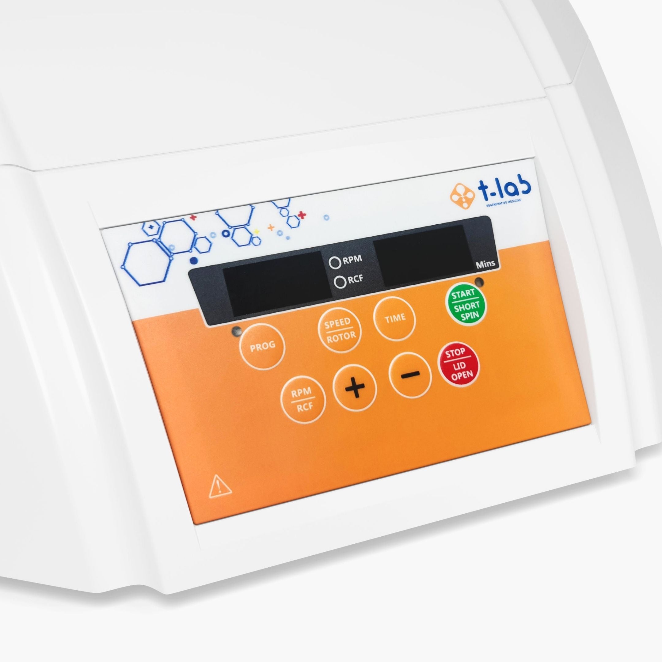 Deluxe Package: Bio-Threads® + T-Lab®