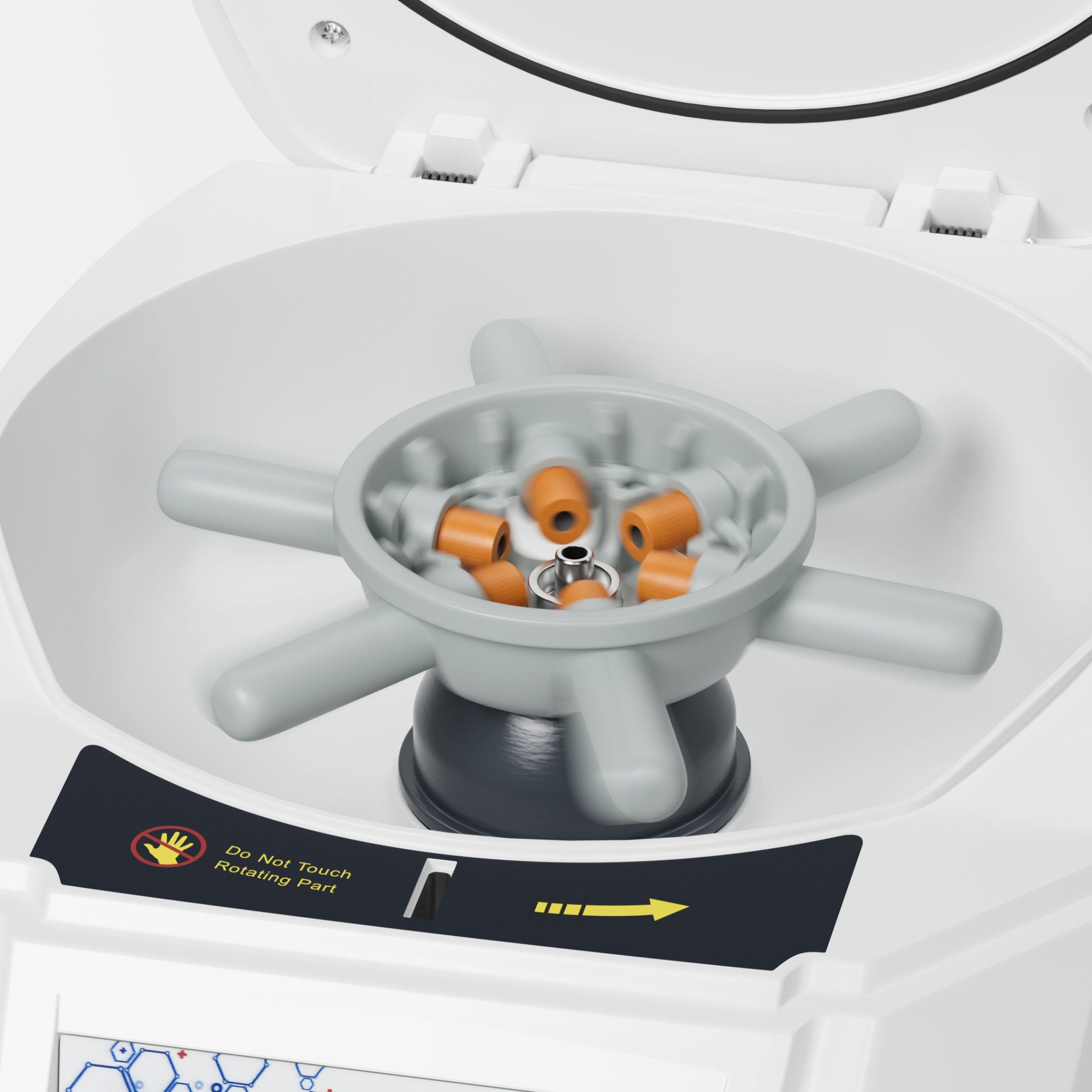 Deluxe Package: Bio-Threads® + T-Lab®