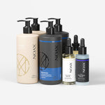 Starter Package: XYON™ Women's & Men's Range