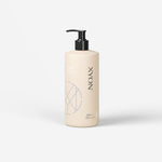 XYON™ Women's Fortify Performance Conditioner (296 mL)