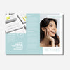 Bio-Threads® Accessories