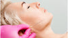 Bio-Threads® Training Packages