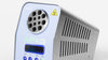 ezFILL™ Packages