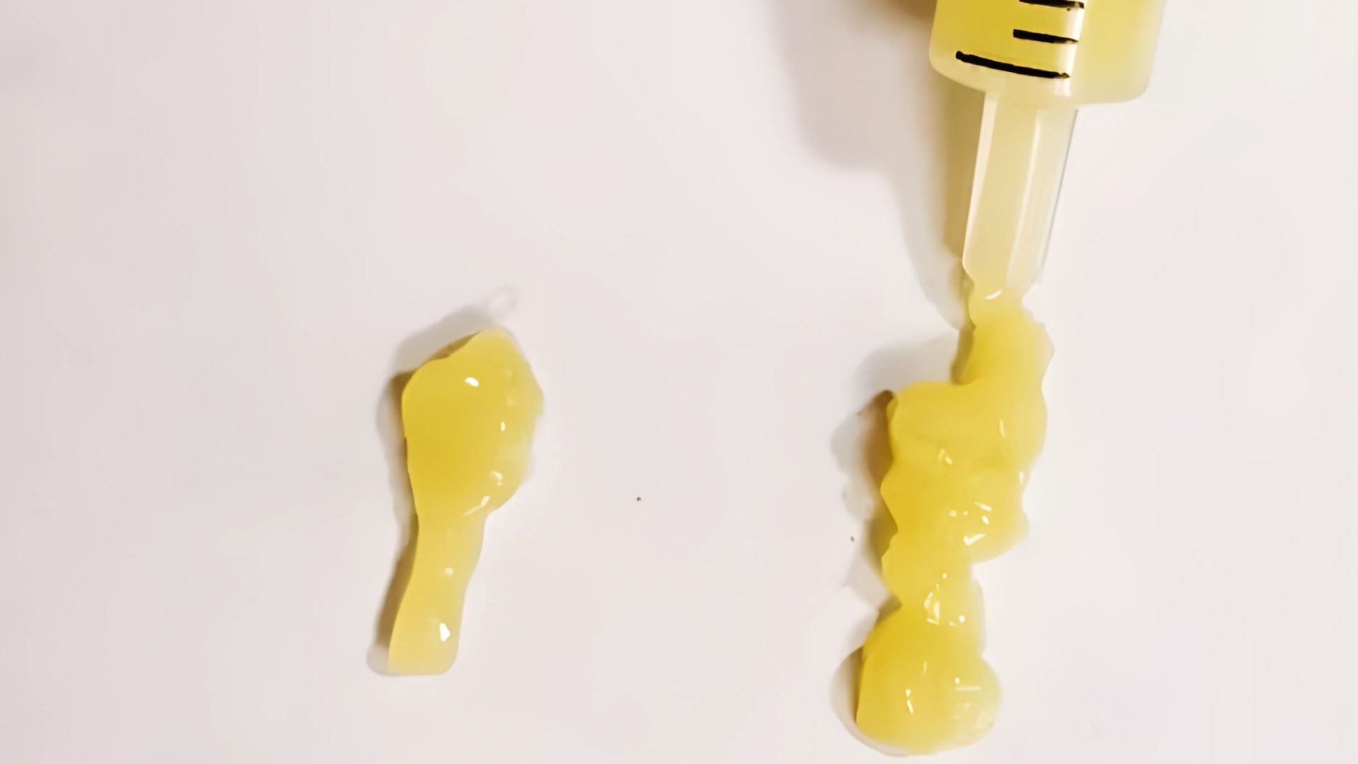 ezFILL™ Kits and Accessories