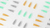 FeelSoft® Meso Needles