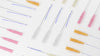 Lift Bio-Threads®