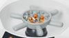 T-Lab® Centrifuge Packages