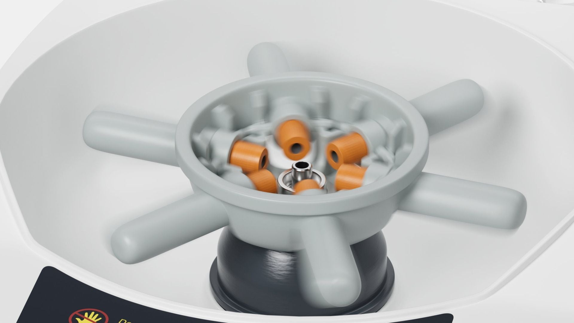 T-Lab® Centrifuge Packages