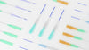 Volume Bio-Threads®