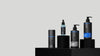 XYON™ Packages