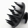 XYON™ Accessories