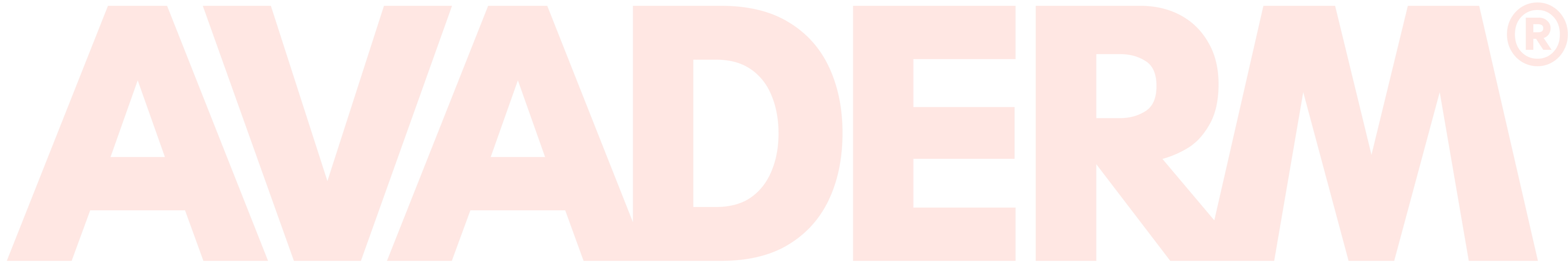 Avaderm®