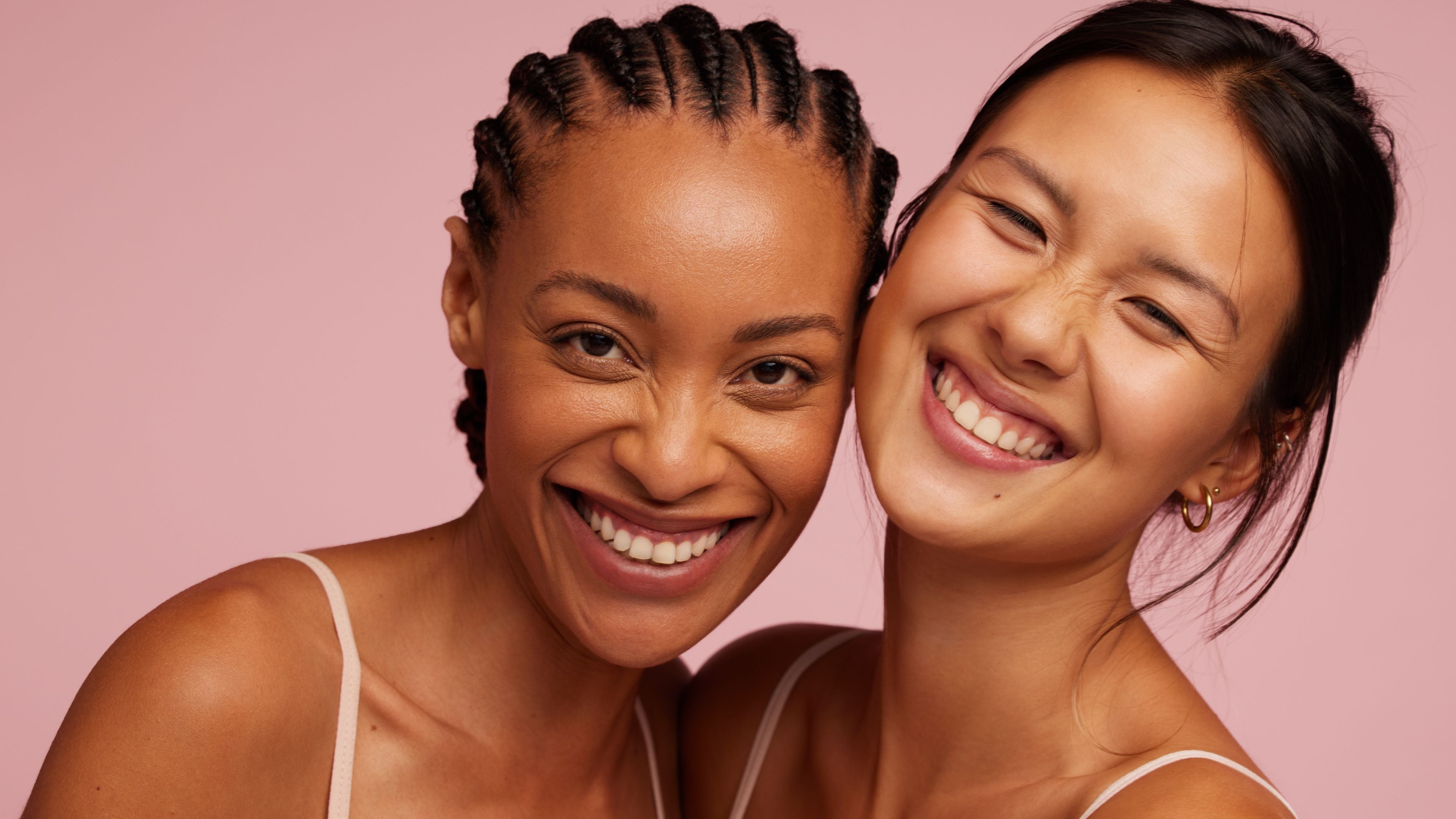 Avaderm_Cover_Photo_2.jpg