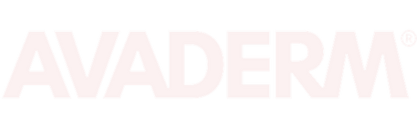 Avaderm®