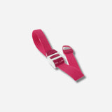 Avaderm® Tourniquet