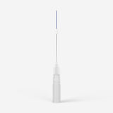 Double Screw 'Medium' Bio-Threads® 27G 38mm/100mm (Box of 100)