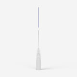 Double Screw 'Large' Bio-Threads® 27G 50mm/140mm (Box of 100)