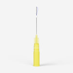 Mono Cannula 'Small' Bio-Threads® 30G 25mm/30mm (Box of 100 w/ Entry Point Needles)