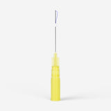 Mono Cannula 'Small' Bio-Threads® 30G 25mm/30mm (Box of 100 w/ Entry Point Needles)