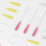 Rejuvenate Bio-Threads® Starter Package (including Free Training)