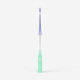 Hydra Bio-Threads® 21G 60mm/80mm (Box of 40)