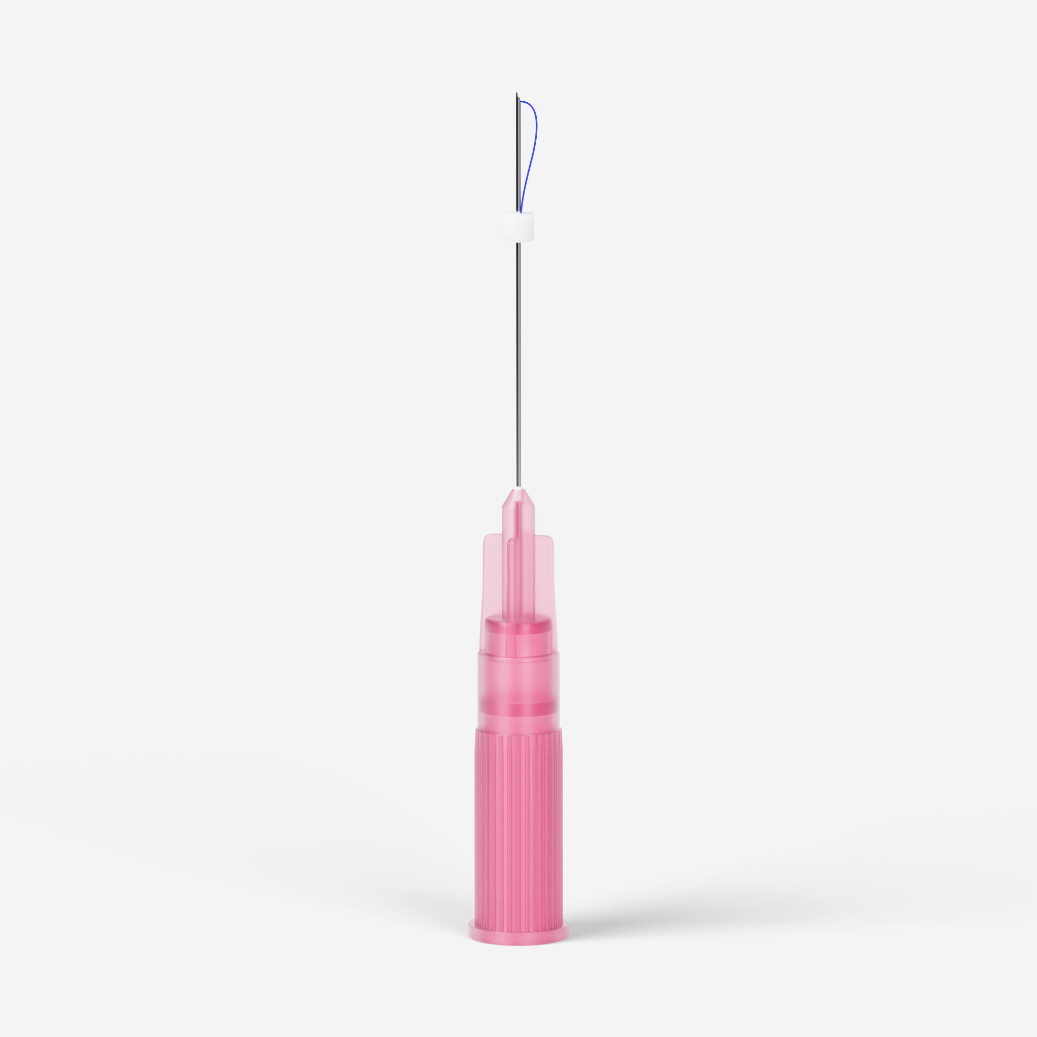 Mono 'Small' Bio-Threads® 29G 25mm/30mm (Box of 100)