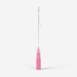 Mono 'Large' Bio-Threads® 29G 50mm/70mm (Box of 100)