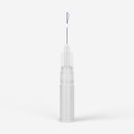 Mono 'Mini' Bio-Threads® 31G 12mm/10mm (Box of 100)