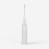 Mono 'Mini' Bio-Threads® 31G 12mm/10mm (Box of 100)