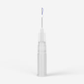 Mono 'Mini' Bio-Threads® 31G 12mm/10mm (Box of 100)