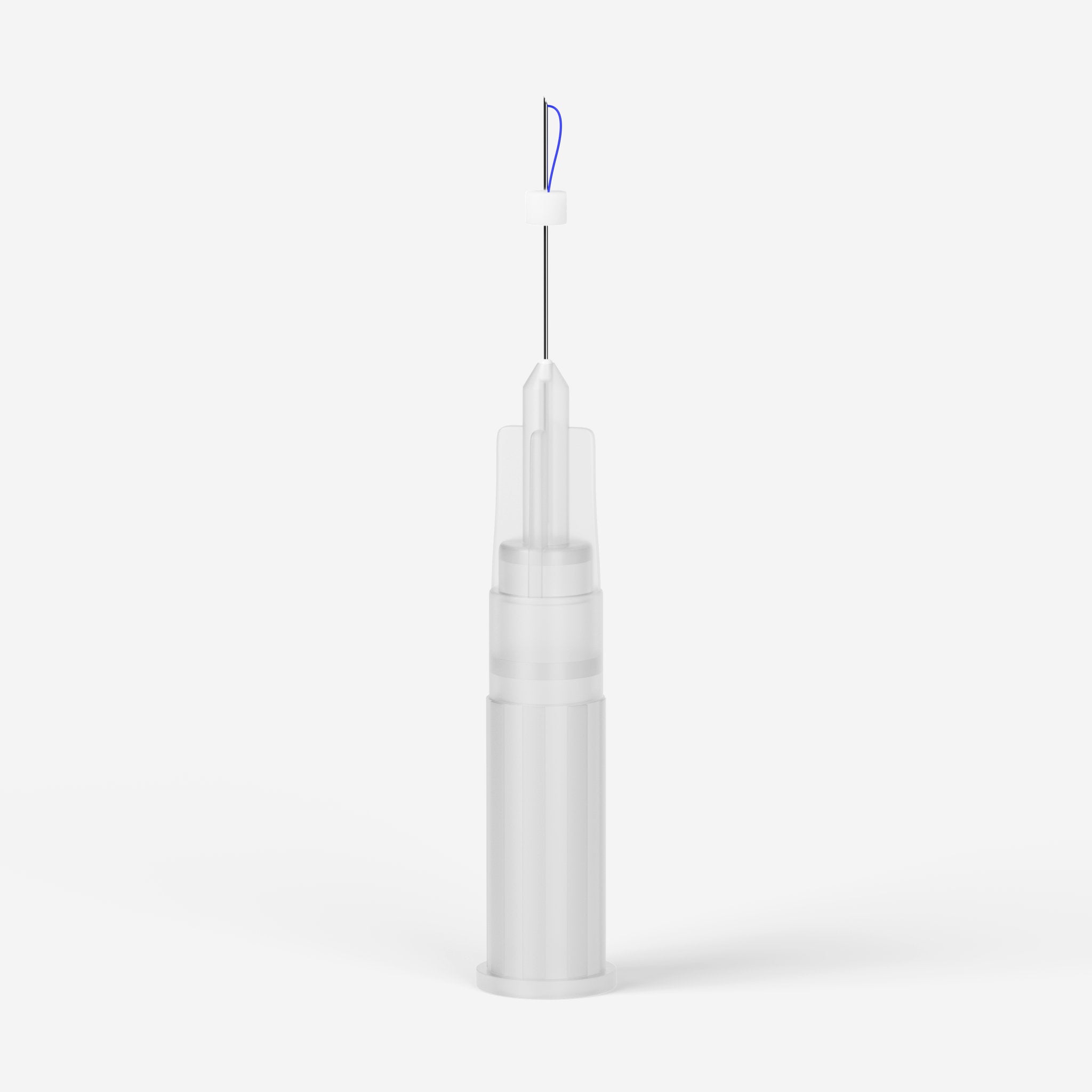Mono 'Mini' Bio-Threads® 31G 12mm/10mm (Box of 100)