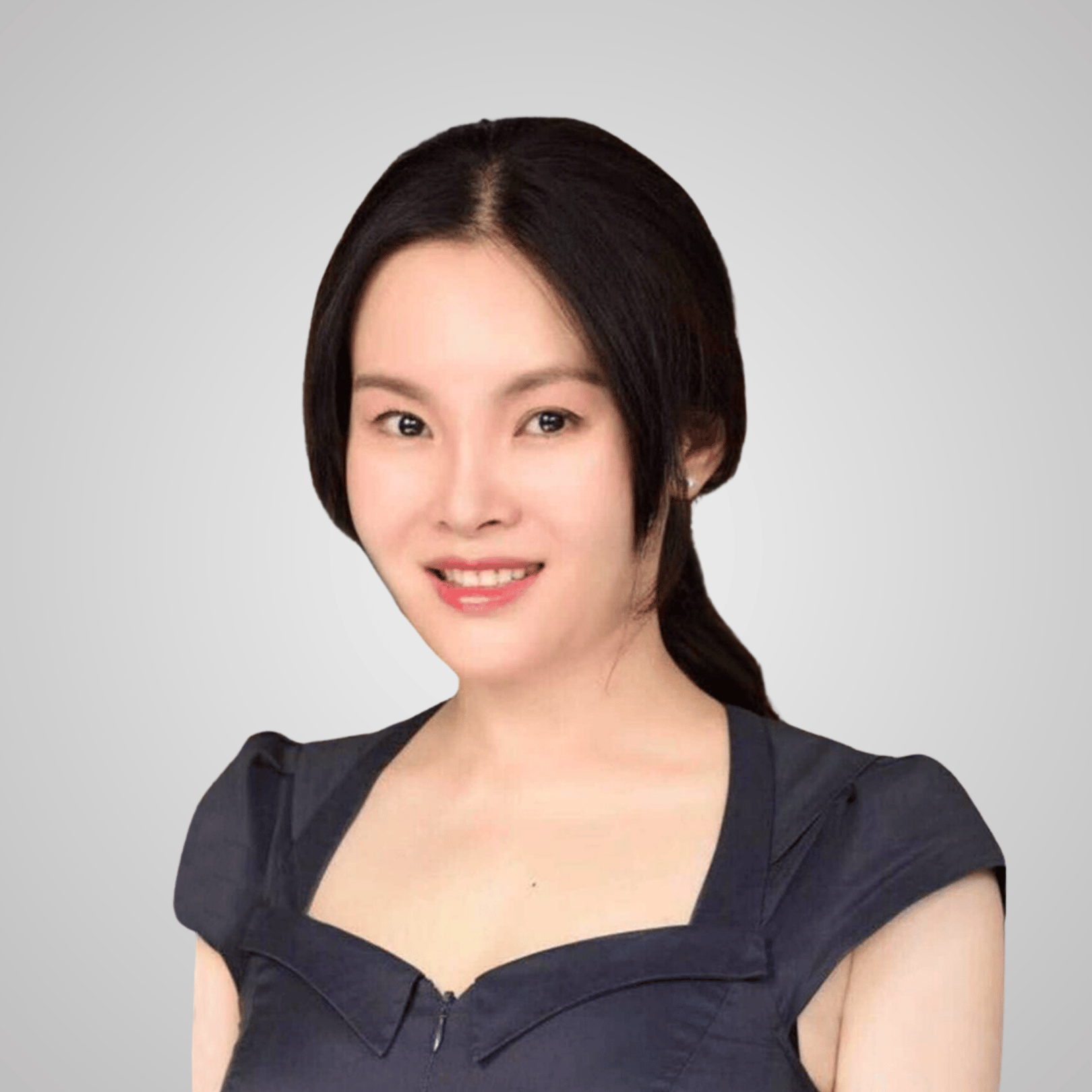 Dr Jing Wang