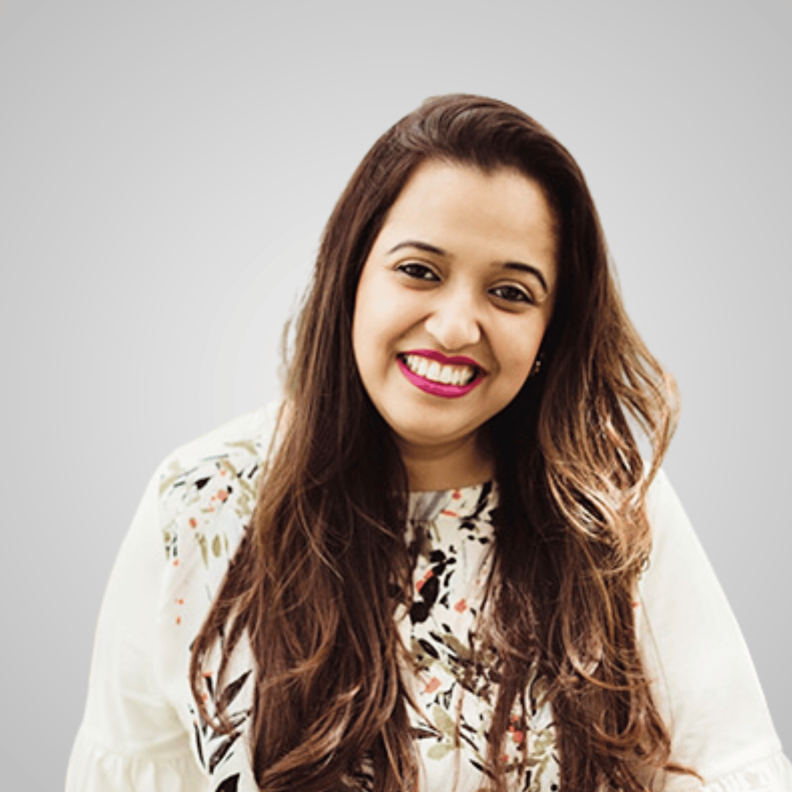 Dr Tabinda Malik