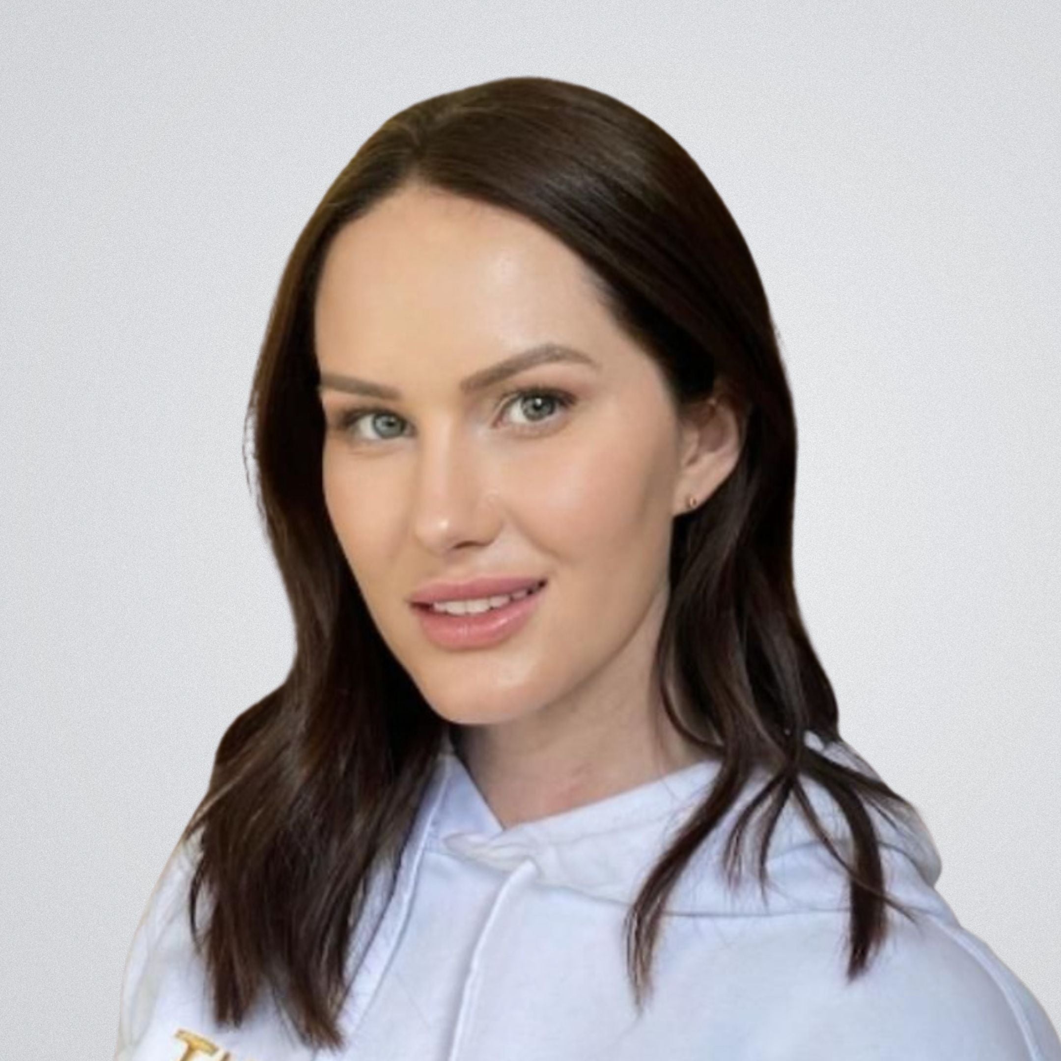 Emma Kelly RN