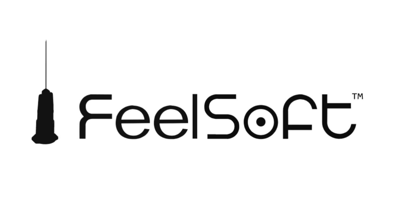 FeelSoft_Logo_Black.png