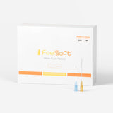 FeelSoft® Micro Filler Cannula (Box of 24) - 25G x 40mm