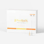 FeelSoft® Micro Filler Cannula (Box of 24) - 27G x 50mm