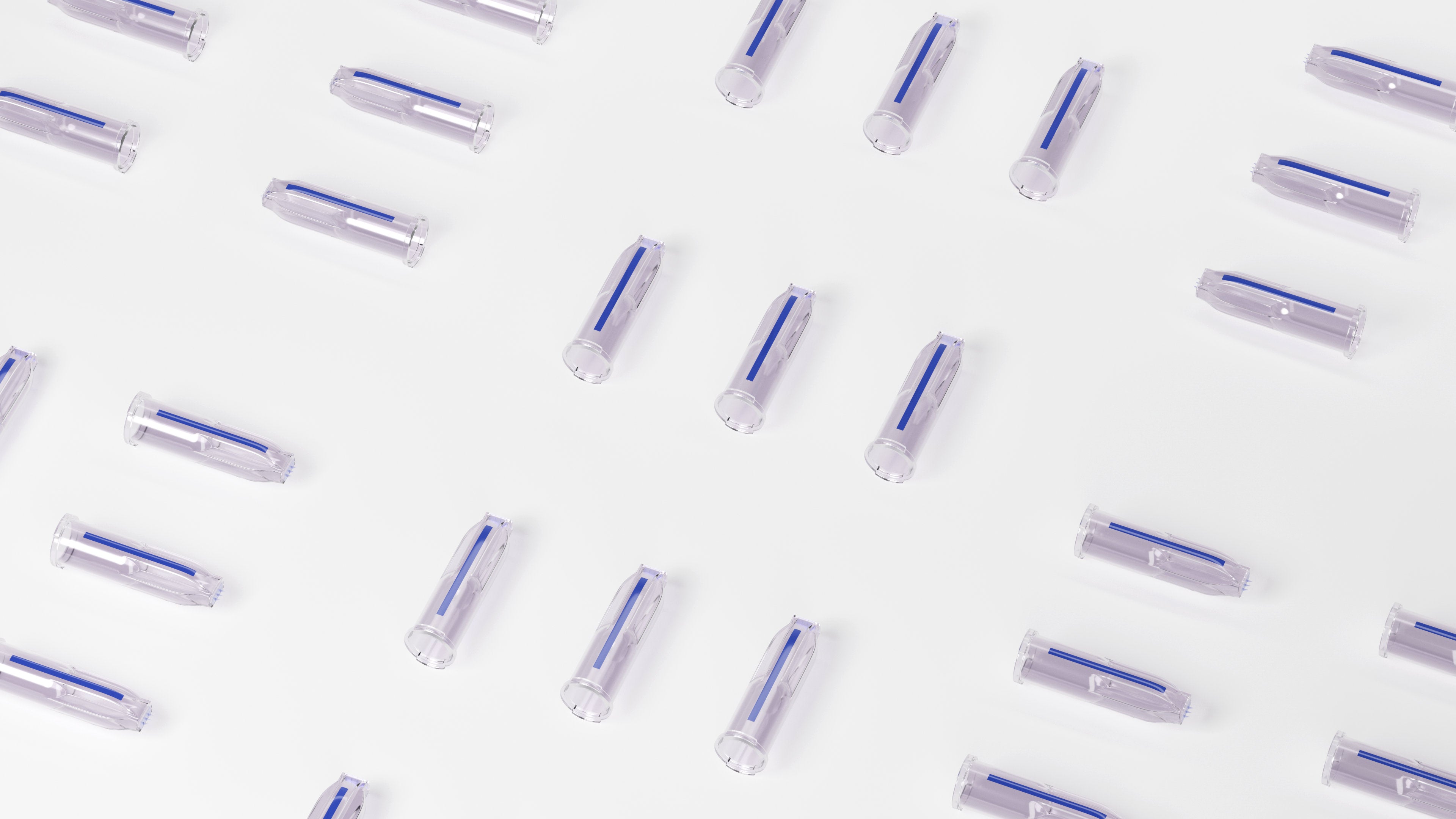 MicronJet™ 800 / 0.8mm (Box of 30)