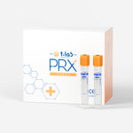 T-Lab® Fibrin (PRX) Individual Tubes (x24)