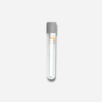 T-Lab® Balance Tube