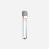 T-Lab® Balance Tube