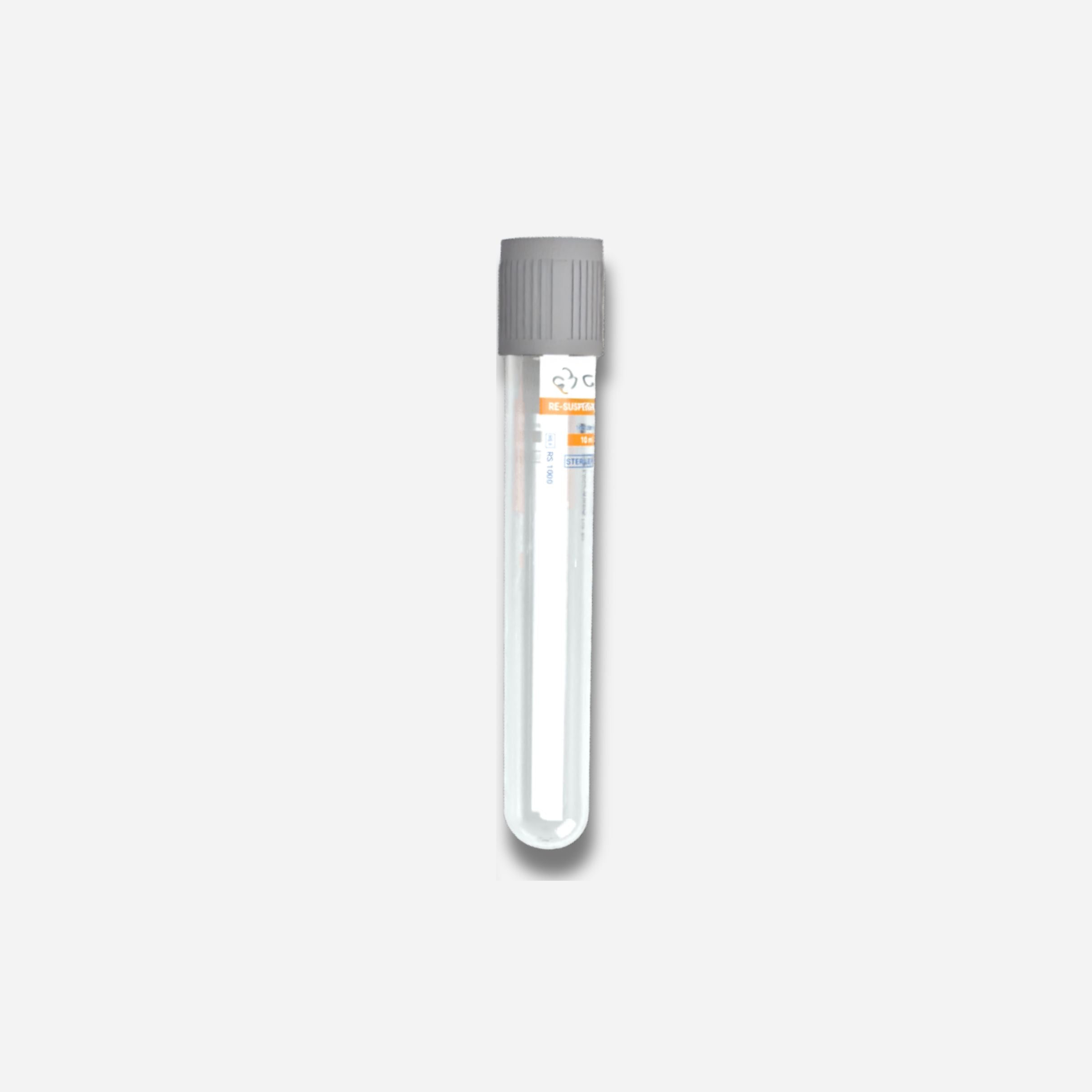 T-Lab® Balance Tube