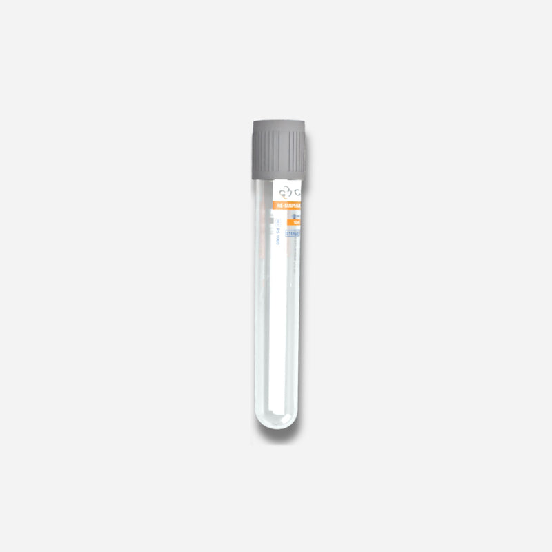 T-Lab® Balance Tube