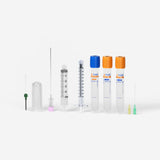 T-Lab® Plasma Kit
