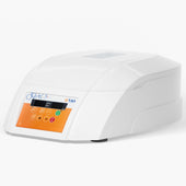 Deluxe Package: Bio-Threads® + T-Lab®